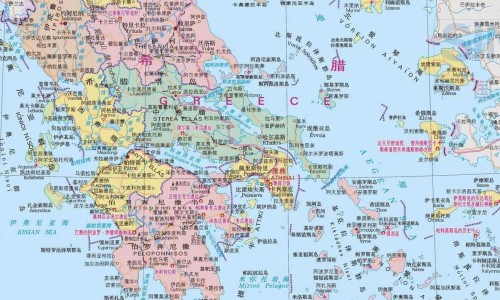 黄豆枸杞核桃仁红枣的功效与作用-黄豆核桃红枣枸杞豆浆的功效与作用、黄豆枸杞核桃仁红枣的功效和作用 -黄豆枸杞核桃仁红枣的功效网