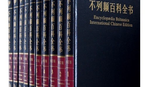 黄豆枸杞核桃仁红枣的功效与禁忌-黄豆核桃红枣枸杞豆浆的功效与作用、黄豆枸杞核桃仁红枣的功效和作用 -黄豆枸杞核桃仁红枣的功效网