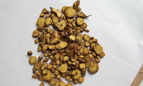 黄豆枸杞核桃仁红枣的功效与作用-黄豆核桃红枣枸杞豆浆的功效与作用、黄豆枸杞核桃仁红枣的功效和作用 -黄豆枸杞核桃仁红枣的功效网