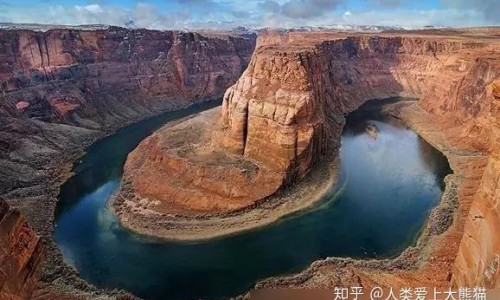 黄豆核桃仁红枣豆浆的功效-黄豆核桃红枣枸杞豆浆的功效与作用、黄豆枸杞核桃仁红枣的功效和作用 -黄豆枸杞核桃仁红枣的功效网