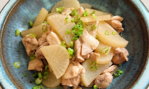 黄豆核桃仁红枣豆浆的功效-黄豆核桃红枣枸杞豆浆的功效与作用、黄豆枸杞核桃仁红枣的功效和作用 -黄豆枸杞核桃仁红枣的功效网