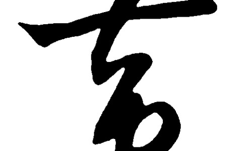 黄豆枸杞核桃仁红枣的功效与禁忌-黄豆核桃红枣枸杞豆浆的功效与作用、黄豆枸杞核桃仁红枣的功效和作用 -黄豆枸杞核桃仁红枣的功效网