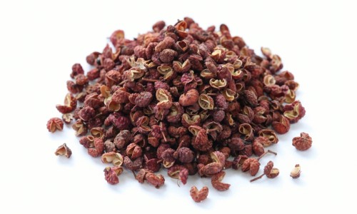 黄豆核桃仁红枣豆浆的功效-黄豆核桃红枣枸杞豆浆的功效与作用、黄豆枸杞核桃仁红枣的功效和作用 -黄豆枸杞核桃仁红枣的功效网