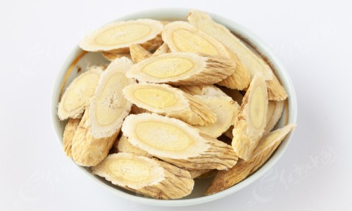 黄豆核桃仁红枣豆浆的功效-黄豆核桃红枣枸杞豆浆的功效与作用、黄豆枸杞核桃仁红枣的功效和作用 -黄豆枸杞核桃仁红枣的功效网