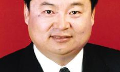 黄豆红枣核桃仁枸杞能一起打豆浆吗-黄豆核桃红枣枸杞豆浆的功效与作用、黄豆枸杞核桃仁红枣的功效和作用 -黄豆枸杞核桃仁红枣的功效网